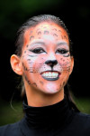Jolien.